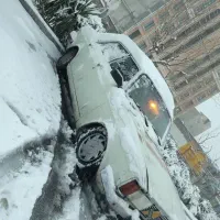 کمک اسپرت|قطعات یدکی و لوازم جانبی|قم, زاویه|دیوار