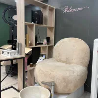 ناخن کار حرفه ای|استخدام درمانی، زیبایی، بهداشتی|کرج, جهان‌شهر|دیوار