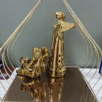 تزینی دکوری|صنایع دستی و سایر لوازم تزئینی|صباشهر, |دیوار