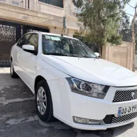 دنا بدون رنگ مدل1399 درحدشرایطی