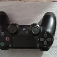 دسته های کپی پی اس فور در حد نو|کنسول، بازی ویدئویی و آنلاین|نجف‌آباد, یزدانشهر|دیوار