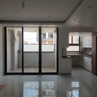 واحد فول امکانات ۷۵ متری شیک عطار|اجارهٔ آپارتمان|شاهین‌شهر, عطار|دیوار