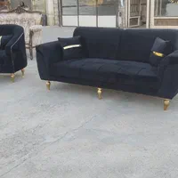 مینی مال.|خدمات پیشه و مهارت|مهاباد (آذربایجان غربی), |دیوار