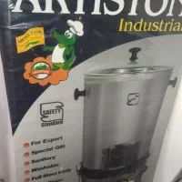 سبزی خردکن/ جهیزیه.|سایر لوازم برقی|قم, زنبیل آباد|دیوار