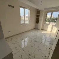۱۲۰ متر نوساز خادم اباد شهریار سه بر نور۲خواب مستر|فروش آپارتمان|باغستان, |دیوار