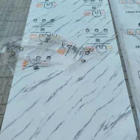 ترمووال چوبی .ماربل شیت طلا کوب|مصالح و تجهیزات ساختمان|کرمانشاه, |دیوار