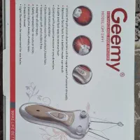 بند انداز برقی جیمی|آرایشی، بهداشتی، درمانی|زرندیه, |دیوار