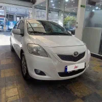 تویوتا یاریس ۲۰۱۰ ، نقد و اقساط