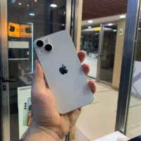 iphone 13 ایفون ۱۳ پک اصلی گارانتی دار