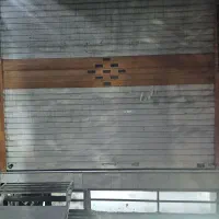 اجاره مغازه ۲۵ متری خ قائم مقام