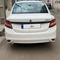 ساینا مدل ۱۴۰۰|خودرو سواری و وانت|زنجان, |دیوار