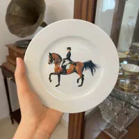 گالری بشقاب دیواری و دیوارکوب|صنایع دستی و سایر لوازم تزئینی|مشهد, وکیل‌آباد|دیوار