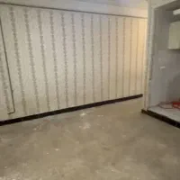 منزل فروشی در تربت جام