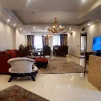 138-متر-نفت-شمالی