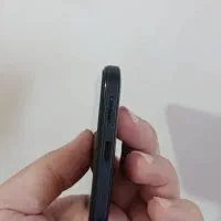 گوشی شیائومی Note12s|موبایل|جیرفت, |دیوار