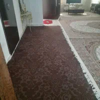 موکت