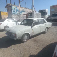 پیکان سواری