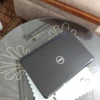 دل i5 با ویندوز 10 باتری نو و گرافیگ اینویدیا|رایانه همراه|لاهیجان, لیالستان|دیوار