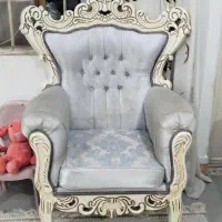 مبل کارکردە|مبلمان خانگی و میز عسلی|سقز, |دیوار