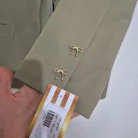 کت تک زنانه مجلسی|لباس|قم, باجک یک|دیوار