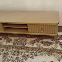 میز تی وی|میز تلویزیون|مشهد, یاس|دیوار