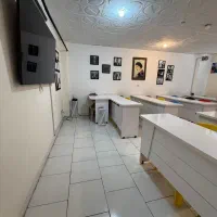 اجاره کلاس اتاق جلسات سالن جلسه