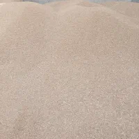 تمیز|خوردنی و آشامیدنی|آبدانان, |دیوار