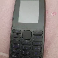 نوکیا 106