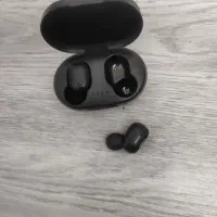 ایر پاد شیامی