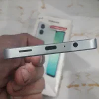 A06 سامسونگ ۱۲۸|موبایل|تهران, اوقاف|دیوار