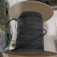 کابل برق راد افشان