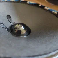 ضبط و باند و میدرنج سایز ۶ آکبند، قیمت مناسب|قطعات یدکی و لوازم جانبی|کرج, شهرک صدف|دیوار