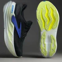 کفش|کیف، کفش، کمربند|چالوس, |دیوار