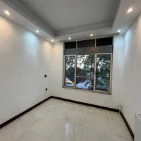 آپارتمان تجاری ۸۰ متر/۲ اتاق/ نما/ روف گاردن|اجارهٔ دفتر کار، اتاق اداری، مطب|ساری, |دیوار