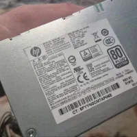 پاور مینی کیس hp برا نسل 7 و 8