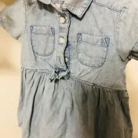 پیراهن دخترونه