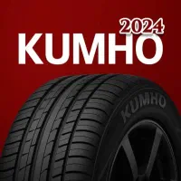 استخدام فروشنده لاستیک