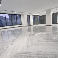 پاسداران-بوستان-سوم193مترسه-خواب-تکواحدی