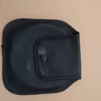 سی دی من سالم|سیستم صوتی خانگی|گنبد کاووس, |دیوار