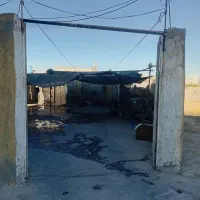 نیروی کار جهت کار در کارواش|استخدام سرایداری و نظافت|همدان, |دیوار