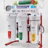 تصفیه آب ، نقد ، اقساط ، مشاوره انتخاب صحیح