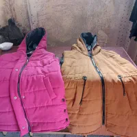 لباس فروشی بارانا|لباس|ایوان, |دیوار