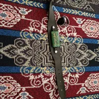 انگشتر دستبند