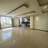 120متر-تک-واحدی-حافظ