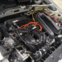 پارس سال|خودرو سواری و وانت|کرمانشاه, |دیوار