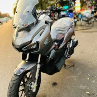 طرح ای دی وی ۱۵۰ فول