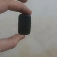 جی پی اس سیم کارتی