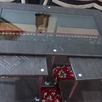 فروش مبل|مبلمان خانگی و میز عسلی|بندر کنگان, |دیوار