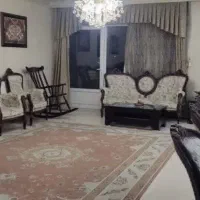 مبلمان ۹ نفره