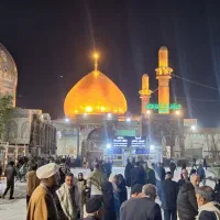 کربلا